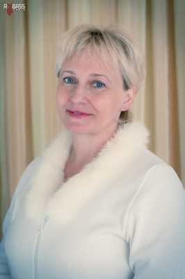 Заместитель заведующего по АХР Дидора Светлана Алексеевна Заместитель заведующего по АХР Дидора Светлана Алексеевна